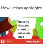 1605506989531.png