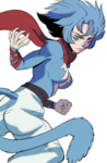1615416469935.png