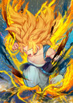 goten+shihori_fusion_full_body(Website-only_files).jpg