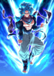 1615846958948.png