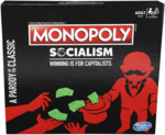 1616466570976.png