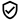 1622992420682.png