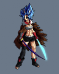 SSBE Shihori.png