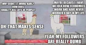 Screenshot_20210825-025949~2.png