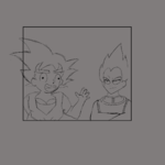 potential comic stuff.png