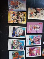 DBZ cards -1.jpg