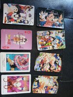 DBZ cards-2.jpg