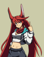 Teen Shihori.png