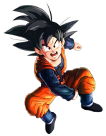 1647479043577.png