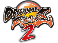 dragon-ball-fighter-z-2-logo.png