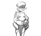 Emi sketch.png