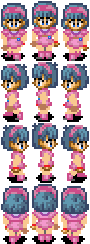 $Bulma.png
