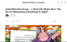 1723659208553.png