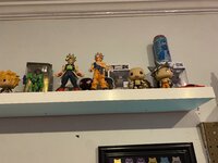IMG_0348.jpeg