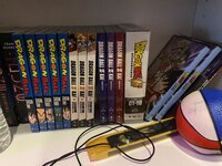 IMG_0347.jpeg
