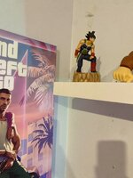 IMG_0349.jpeg