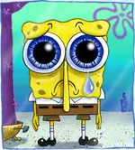 what-is-your-funniest-spongebob-faces-in-the-entire-series-v0-dca3zc9nb1pc1.webp