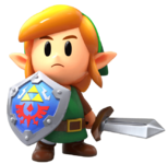 1739807315482.png