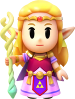 1739807349037.png