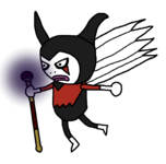 1740766213891.png