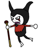 1740766227790.png