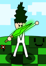 1740766414248.png