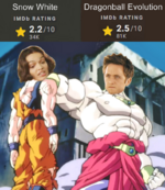 1742775105494.png