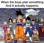 1742785657281.png