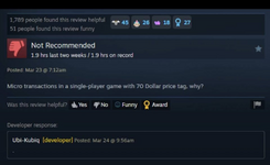 1742867212536.png