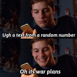 1742874235062.png
