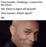 1742891620106.png