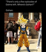 1742892304900.png