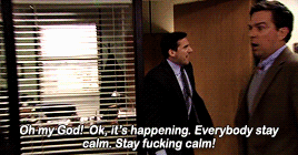 1000001590.gif