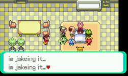 Screenshot 2025-03-27 4.31.12 PM.png