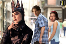 1743233920827.png