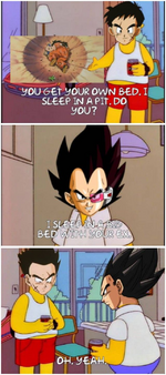 1743284456367.png
