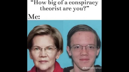 1743378217989.png