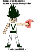 1743513893450.png