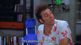 1743555171912.png