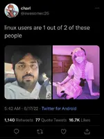 me-on-the-right-v0-ljwhdj7c6m691.webp