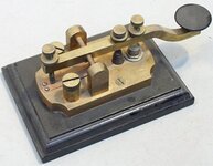 cabling-morse-code-device-1.jpg