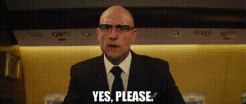 Yes please.gif
