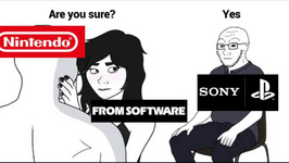 1743721827255.png