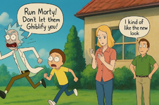 1743800776704.png