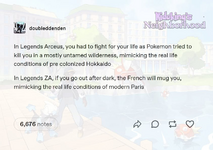 1743801379531.png