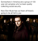 1744076210941.png