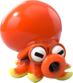 1744133232684.png