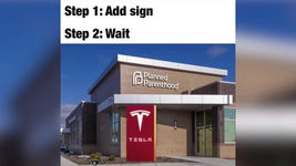 1744264209557.png