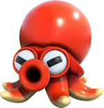 1000000625.png