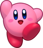 1000001842.png